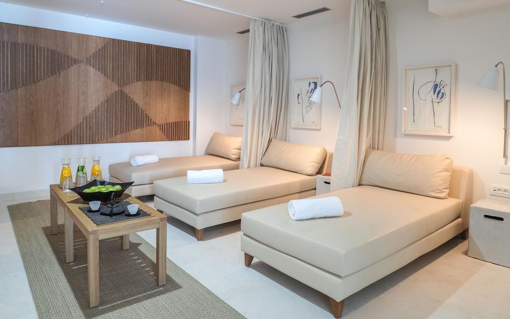 Adriana Hvar Hotel 4*