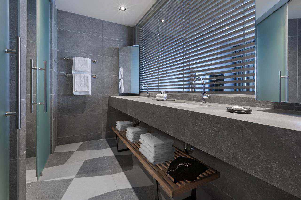 Hotel Adriana Hvar 4*
