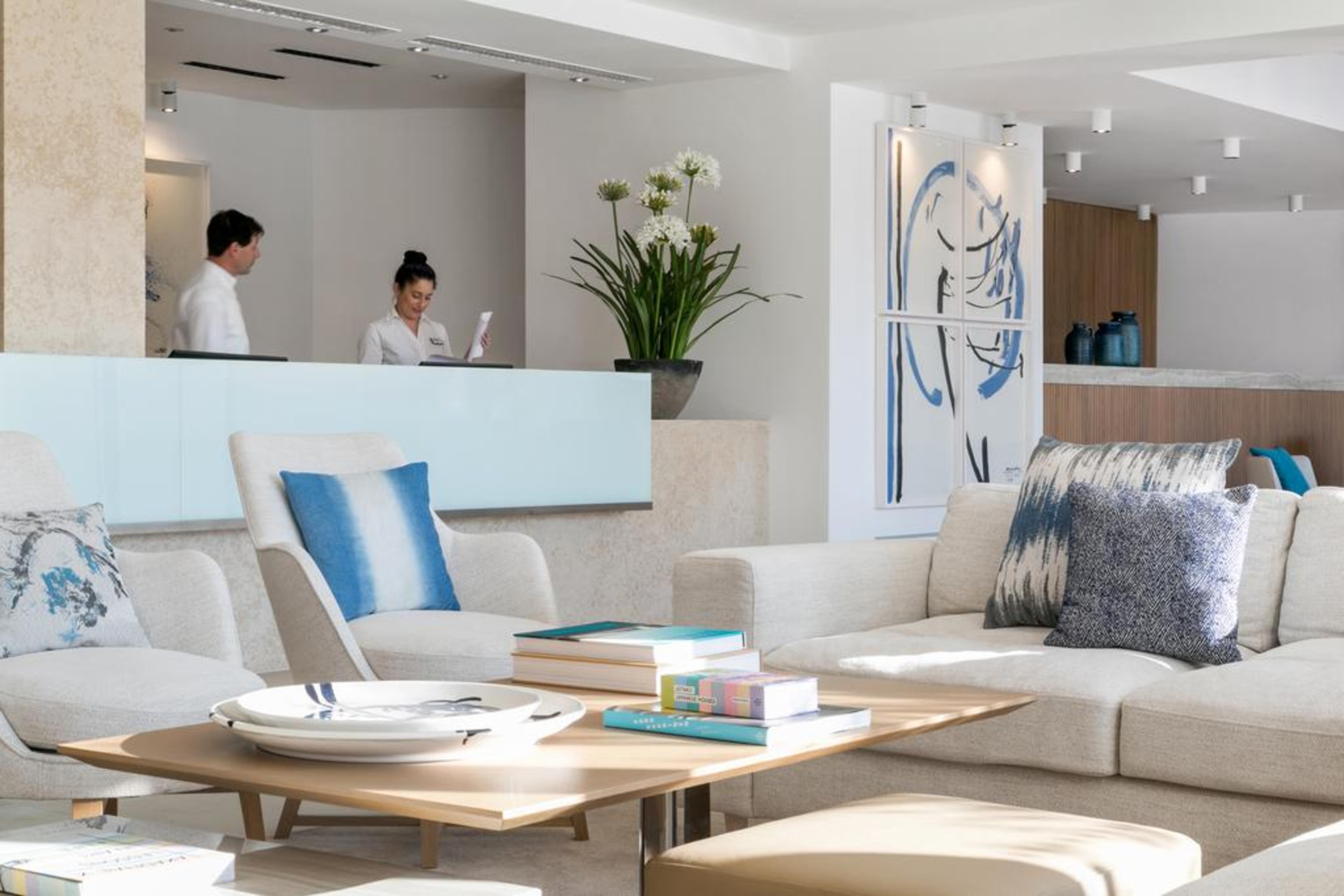 Hotel Adriana Hvar 4*