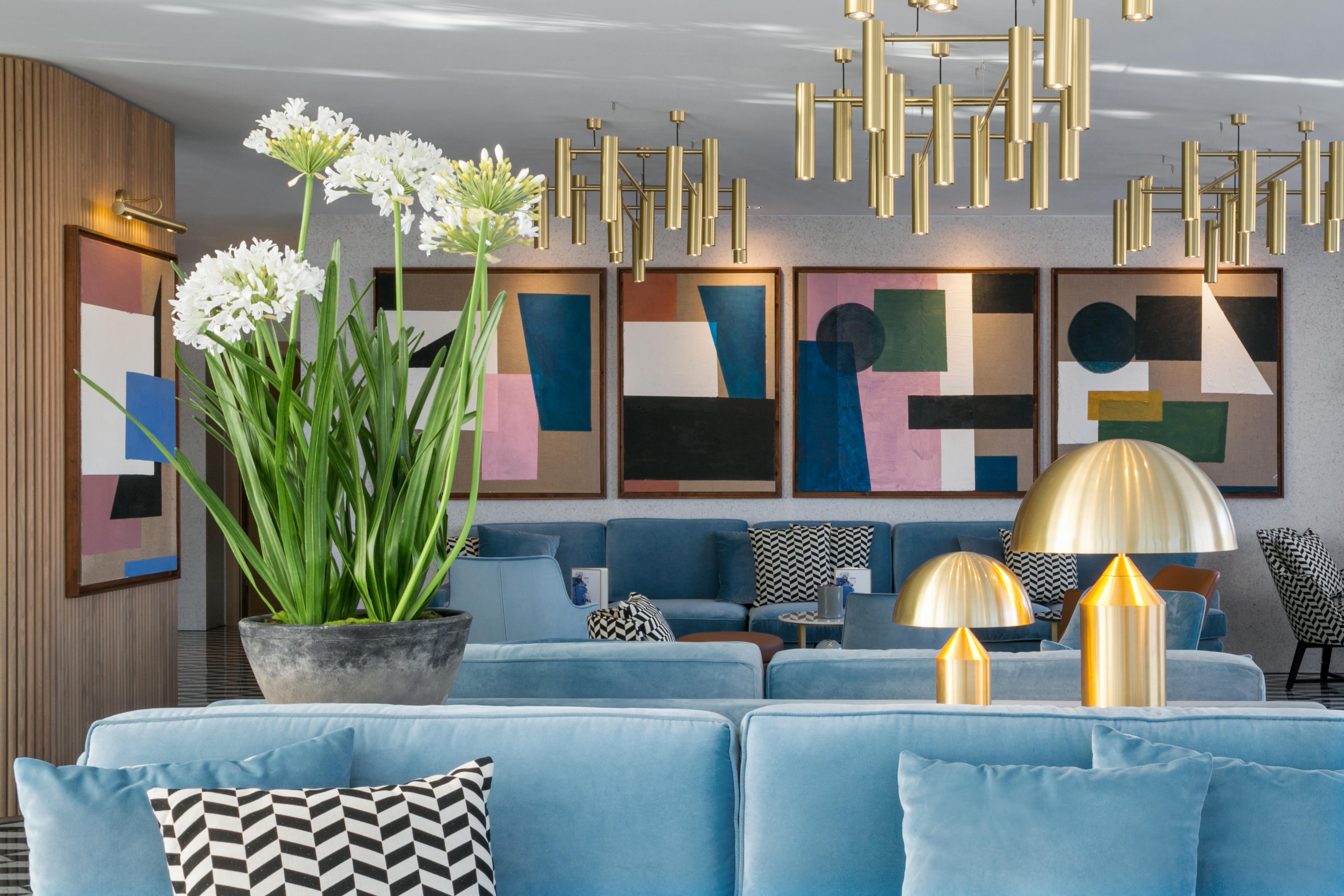 Hotel Adriana Hvar