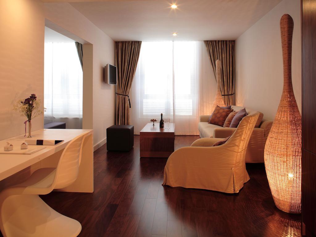 Hotel Adriana Hvar 4*